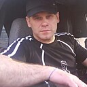 Знакомства: Андрей, 50 лет, Чунский