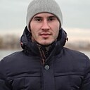 Знакомства: Саня, 29 лет, Темрюк