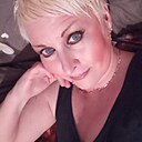 Знакомства: Алена, 48 лет, Саяногорск