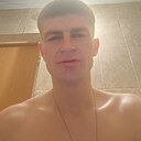 Знакомства: Виталий, 33 года, Астана