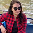 Знакомства: Анна, 35 лет, Тула