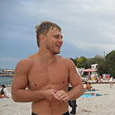 Знакомства: Сергей, 48 лет, Москва