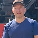 Знакомства: Евгений, 47 лет, Подольск