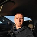 Знакомства: Максим, 42 года, Севастополь