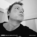 Знакомства: Макс, 23 года, Сарапул