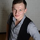 Знакомства: Александр, 35 лет, Шепетовка