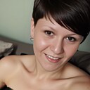 Знакомства: Анастасия, 41 год, Междуреченск