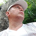 Знакомства: Алекс, 44 года, Ногинск