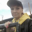 Знакомства: Алеся, 41 год, Ужур