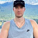 Знакомства: Спонсор, 28 лет, Чебоксары