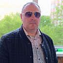 Знакомства: Александр, 47 лет, Минск