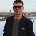 Знакомства: Андрей, 47 лет, Ульяновск