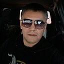 Знакомства: Думан, 41 год, Кокшетау