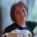 Знакомства: Наталья, 52 года, Бишкек