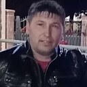 Знакомства: Александр, 41 год, Полоцк