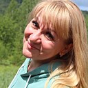 Знакомства: Катерина, 46 лет, Стерлитамак
