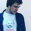 Знакомства: Амирхан, 32 года, Махачкала