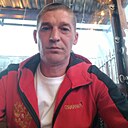 Знакомства: Сергей, 42 года, Севастополь