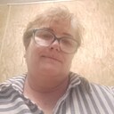 Знакомства: Галина, 60 лет, Тверь