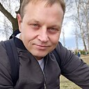 Знакомства: Толян, 39 лет, Красноярск