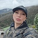 Знакомства: Ольга, 47 лет, Самара