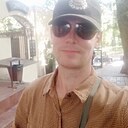 Знакомства: Vip Статус, 37 лет, Витебск