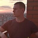 Знакомства: Vip Статус, 37 лет, Витебск