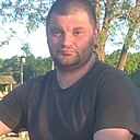 Знакомства: Леха, 37 лет, Горловка