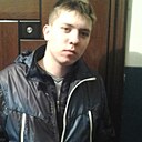 Знакомства: Треш, 27 лет, Дружковка
