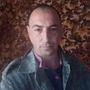 Знакомства: Илья, 41 год, Тбилисская