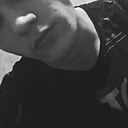 Знакомства: Иван, 21 год, Дивное