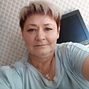Знакомства: Татьяна, 57 лет, Екатеринбург