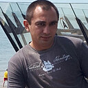 Знакомства: Александр, 48 лет, Ним