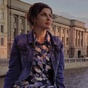 Знакомства: Ирина, 44 года, Находка