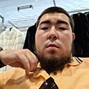 Знакомства: Жаргал, 27 лет, Южно-Сахалинск