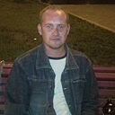 Знакомства: Олег, 39 лет, Ижевск