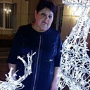 Знакомства: Александра, 60 лет, Луганск