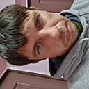 Знакомства: Андрей, 43 года, Глубокое
