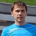 Знакомства: Виталий, 29 лет, Мценск