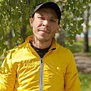 Знакомства: Ильдар, 42 года, Набережные Челны