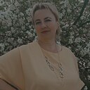 Знакомства: Алла, 46 лет, Вильнюс