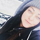 Знакомства: Nadin, 33 года, Витебск