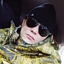 Знакомства: Александр, 31 год, Киселевск