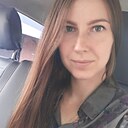 Знакомства: Елена, 31 год, Нижнеудинск