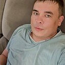 Знакомства: Арсен, 34 года, Пермь