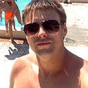 Знакомства: Qwertyv, 37 лет, Николаев