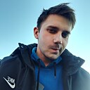 Знакомства: Семьен, 30 лет, Междуреченск