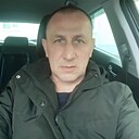 Знакомства: Юрий, 52 года, Киржач