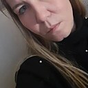Знакомства: Наталья, 40 лет, Владимир