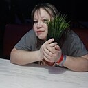 Знакомства: Екатерина, 34 года, Игра